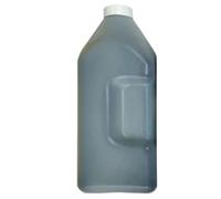 Toner Powder 1KG Compatible With Canon 045H MF632Cdw(BK)
