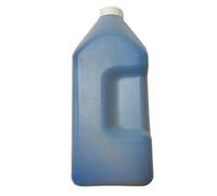 Toner Powder 1KG Compatible With Canon 045H MF632Cdw(C)