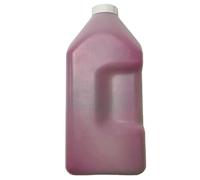 Toner Powder 1KG Compatible With Canon 045H MF632Cdw(M)
