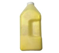 Toner Powder 1KG Compatible With Canon 045H MF632Cdw(Y)
