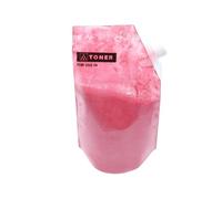 Toner Powder 659A W2010A W2011A W2012A W2013A Compatible With HP Color Enterprise M856dn M856x M776z M776zs M776dn(Magenta 1000g)