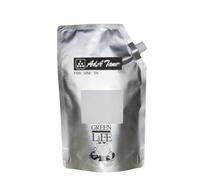 Toner Powder Compatible With B410 B415DN B4105 006R04725 006R04726 006R04728 006R04729 No Chip