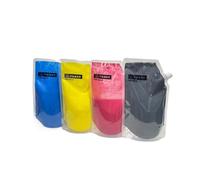 Toner Powder Compatible With Ives Airies TN321 Copier C224 C284 C364 C7822 C7828 4kg