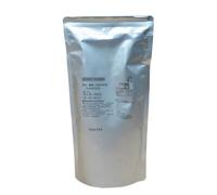 Toner Powder MP6210D 6210D Compatible With Ricoh MP5000 MP5001 MP5002 MP7001 MP8001 MP5500 MP6000 MP6500 MP7000 MP7500 MP8000