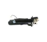 Toner Pump Assembly Unit 1PCS D1443221 MPC3502 Compatible With MPC3002 MPC3502 MPC4502 MPC5502(K)