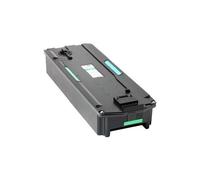 Toner Recovery Tray For Ricoh MPC 2503 COMPATIBLE
