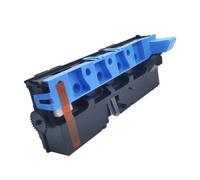 Toner Recycle Box Fit For Konica Minolta 308 368 458 | Compatible with 558 C224 C258 C284 C308 C364 C368 C454 C458 C554 C558 C658 WX103