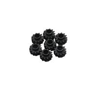 Toner Recycling Gear AB01-1462 Fit for Ricoh Copier | 10PCS Toner Recycling Gear AB01 1462 AB011462 Fit for Ricoh Aficio 1060 1075 1085 2051 Copier