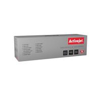 Toner Replacement ATL-MS617N