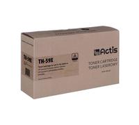 Toner Replacement TH-59X