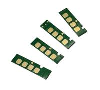Toner Reset Chip CLT-K406S CLT406 CLT-406 CLT 406 Fit For Samsung CLP360 CLP-360 CLP-362 CLP-365 SL-C410W SL-C460W CLX-3300(CLT-M406S)