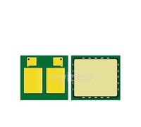 Toner Reset Chip CRG070 CRG070H CRG 070 070H Compatible With I-SENSYS LBP241 LBP244 LBP243dw LBP246dw LBP248x MF461dw MF463dw MF465dw MF467dw Cartridges(1pc CRG070 3K)