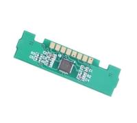 Toner Reset Chip Fit For Samsung CLP360 | CLP-360 CLP-362 CLP-364 CLP-365 SL-C410W SL-C460W CLX-3300(CLT-M406S 1PC)