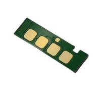Toner Reset Chip Fit For Samsung CLP360 CLP-360 | Fit For Samsung CLP360 CLP-360 CLP-362 CLP-365 SL-C410W(CLT-M406S)