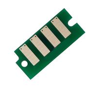 Toner reset chip for Dell 331-8429 Extra BK 11K yield C3760n dn C3765dnf