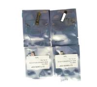 Toner Reset Chip For Samsung CLT-409 CLT