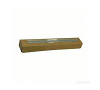 Toner Sealing Plate Assembly Fit For Konica 6136P 6272P