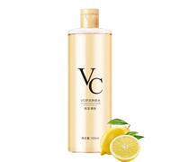 Toner, Soothing Toner, Calming Skin and Refreshing, Compress Moisturising Water Lotion, Refreshing Hydrating Rejuvenating, 300 ml