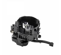 Toner Supply Unit Fit For Ricoh MP2554 3554 2054 OEM D1993051