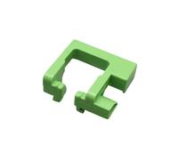 Toner Supply Unit Handle B039-3360 B0393360 Compatible With 1015 1610 1810 1800 1911 2000 2015 2018 1113 1115 MP 2500 2500SP