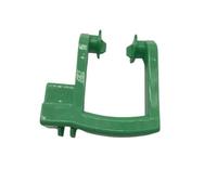Toner Supply Unit Handle Compatible With 1027 3030 2550 2850 2851 3352 3350