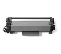 Toner TN-2510XL Compatible for Brother HL-L2400DWE, HL-L2445DW, DCP-L2620DW, DCP-L2660DW, DCP-L2665DW, MFC-L2800DW, MFC-L2827DWXL, MFC-L2835DW, MFC-L2860DWE, Black