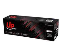 Toner Uprint Compatible with Canon 054H Black