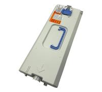 Toner Waste Container WT-202 NPG67/71 Compatible With ImageRUNNER ADVANCE C3320 C3325 C3330 C3520 C3525 C3530 C5535 C5540 C5550 C5560