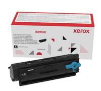 Xerox Genuine B305 / B310 / B315 Black High Capacity Toner Cartridge (8000 pages) - 006R04377