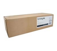 Toner Yello Xc4342/Xc4352 14.2K Pag NEW