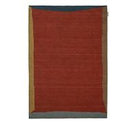 Tones Collection Kilim Carpet Nanimarquina - NANIMARQUINA TONES 1K 170
