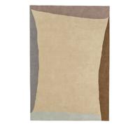 Tones Collection Tufted Carpet Nanimarquina - NANIMARQUINA TONES T1 170