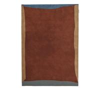 Tones Collection Tufting Carpet Nanimarquina Tones 2 170x240 cm - NANIMARQUINA TONES T2 170