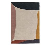 Tones Collection Tufting Carpet Nanimarquina Tones 3 170x240 - NANIMARQUINA TONES T3 170
