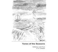 Tones of the Seasons