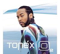 Tonex - 2