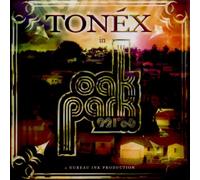 Tonex - Oak Park: 921'06