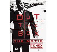 Tonex - Tonex and the Peculiar People - Out the Box: the Movie [DVD]
