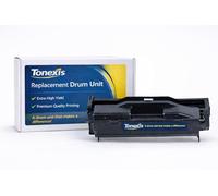 Tonexis Compatible Drum Unit 44574302 Black