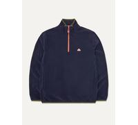 Toney - Navy / M