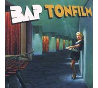 Tonfilm