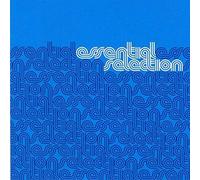 Tong, Pete - Essential Selection