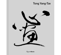 Tong Yang-Tze