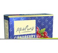 Tongil Cranberry Complex 30 Vegetable Capsules