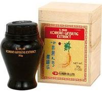 Tongil Il Hwa Ginseng Extract 30 gr