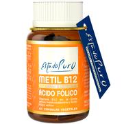 Tongil Maxi Enzymes with Probiotics 80 Capsules