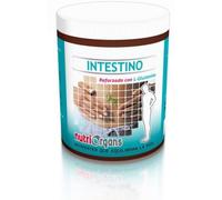 Tongil Nutriorgans Intestine 250 gr
