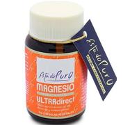 Tongil Pure Magnesium Condition 60 V caps