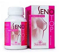 Tongil Senotop 60COMP. I Naturando