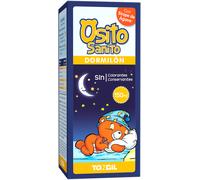 Tongil Sleepy Sanito Bear 150 ml 150 ml
